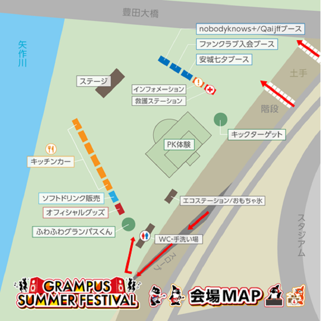 24_0707_eventmap.png