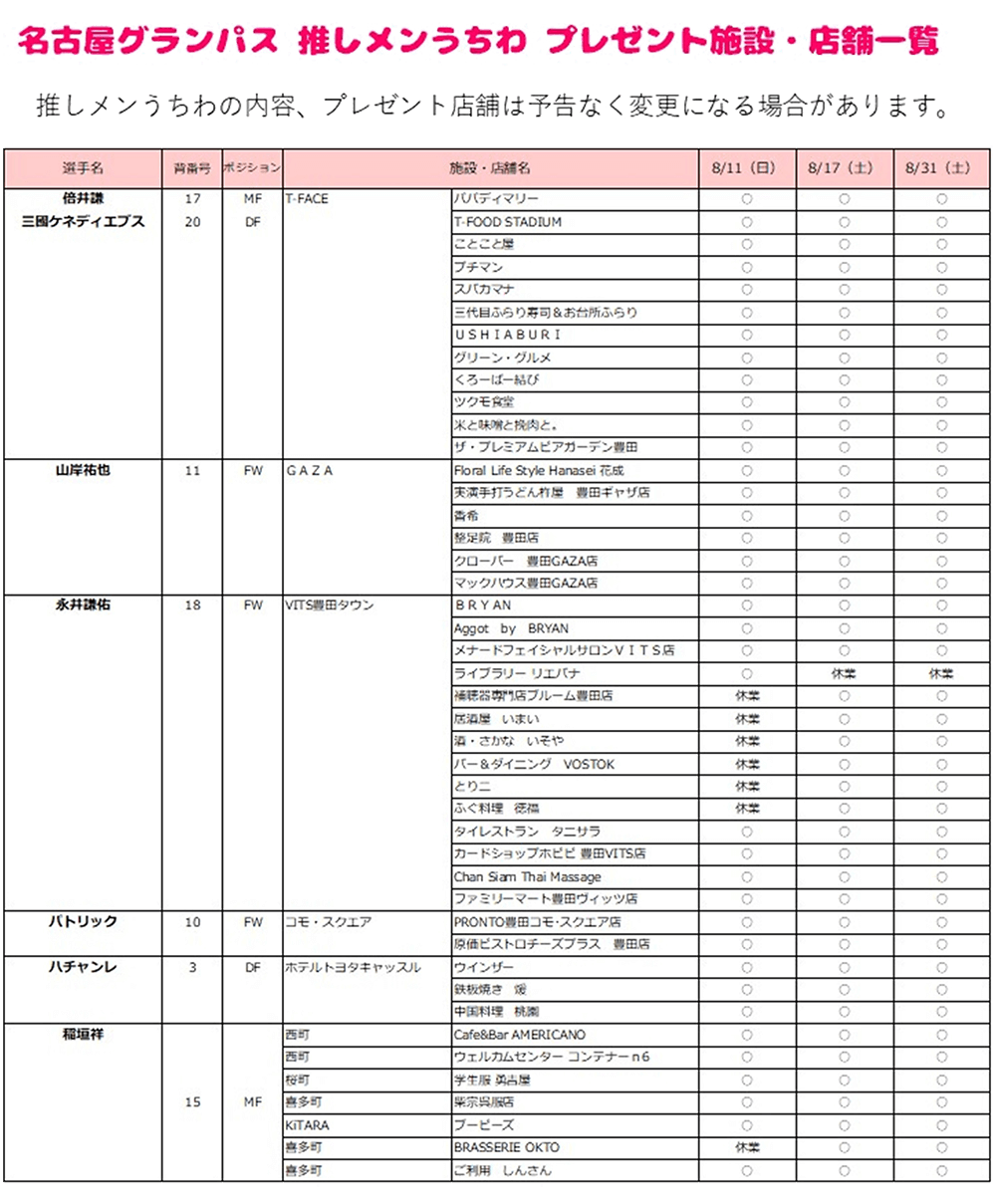 08-24_0804_machinaka_list2.png