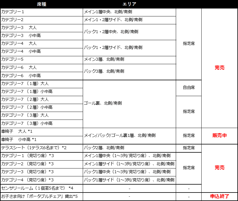 1031-table.png