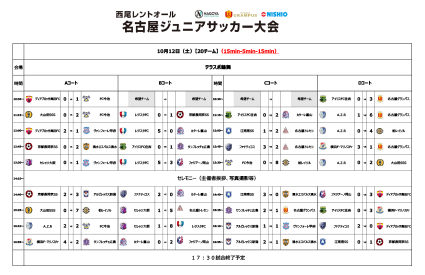 24_1018_junior_result-1.png