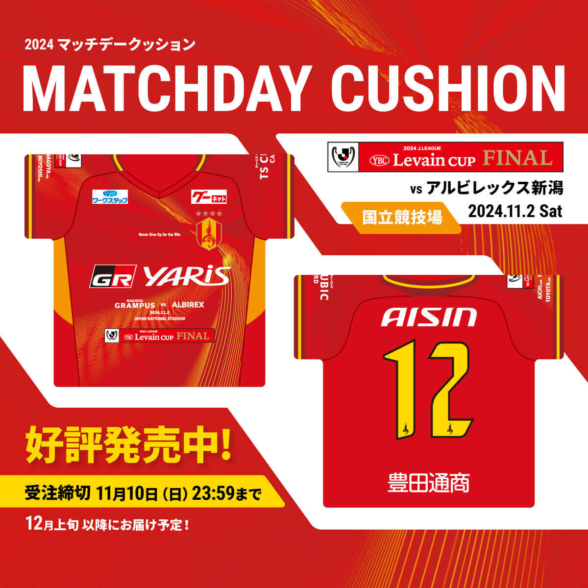 20241101_kv_2024matchday-cushion.jpg