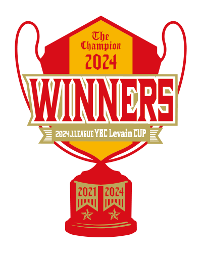 24_1102_ybc_winner_logo.png