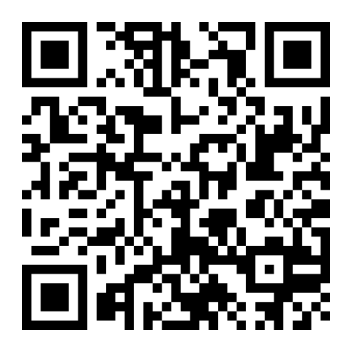 QR.png