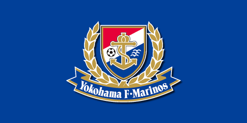 名古屋グランパス公式サイト