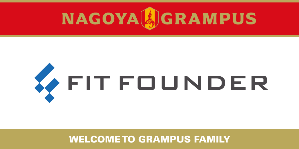 25_0201_fit-founder_welcome_banner.png