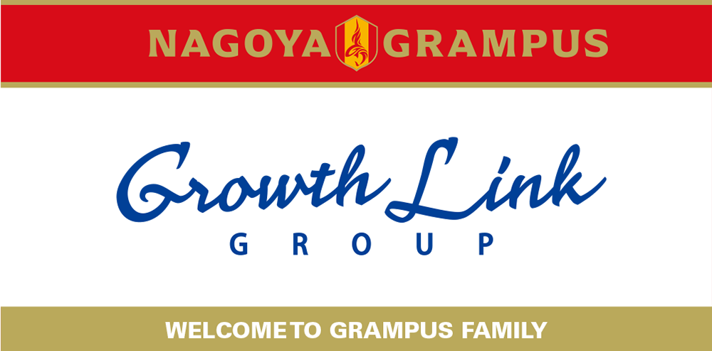 25_0219_growth-link_welcome_banner.png