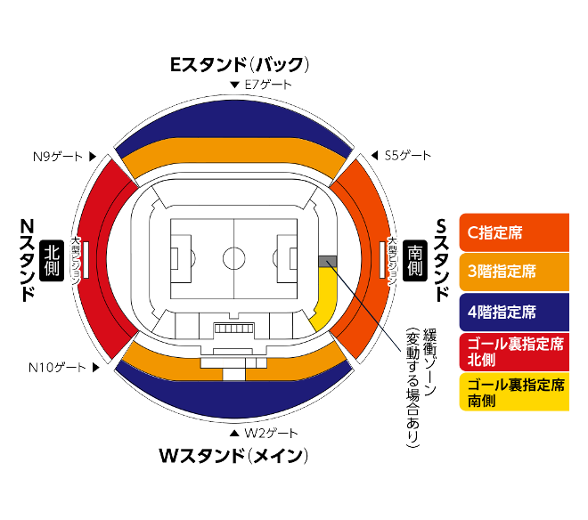 24_0529_stadium_image.png