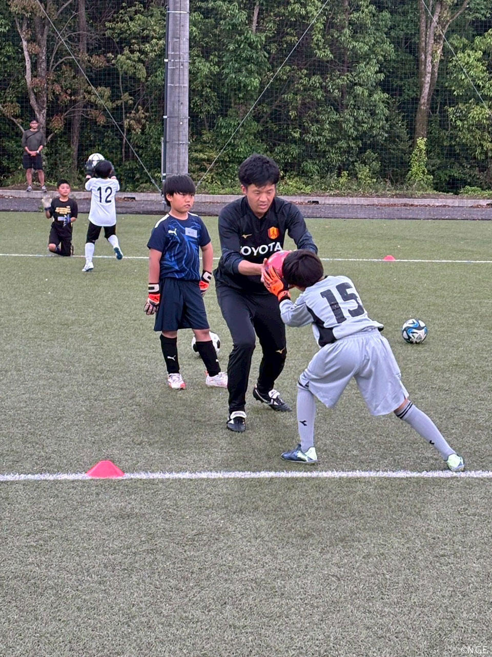 25_0515_gkacademy_image02.jpg