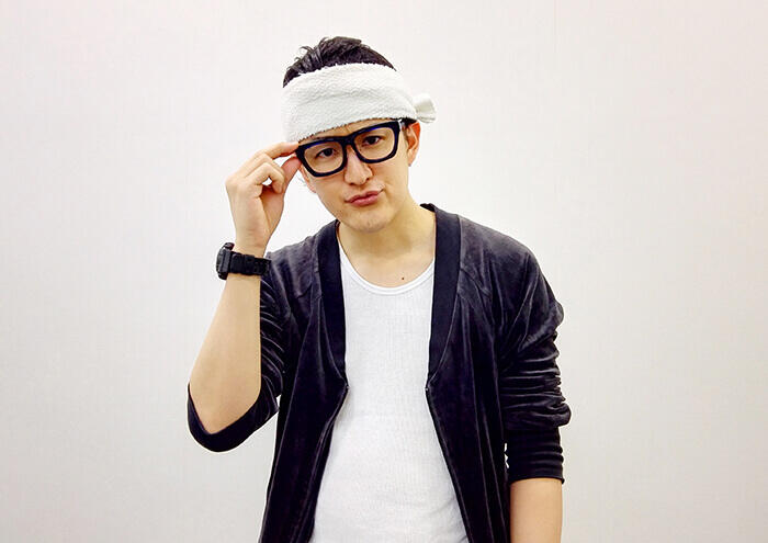 25_0515_summerfes_image3.jpg