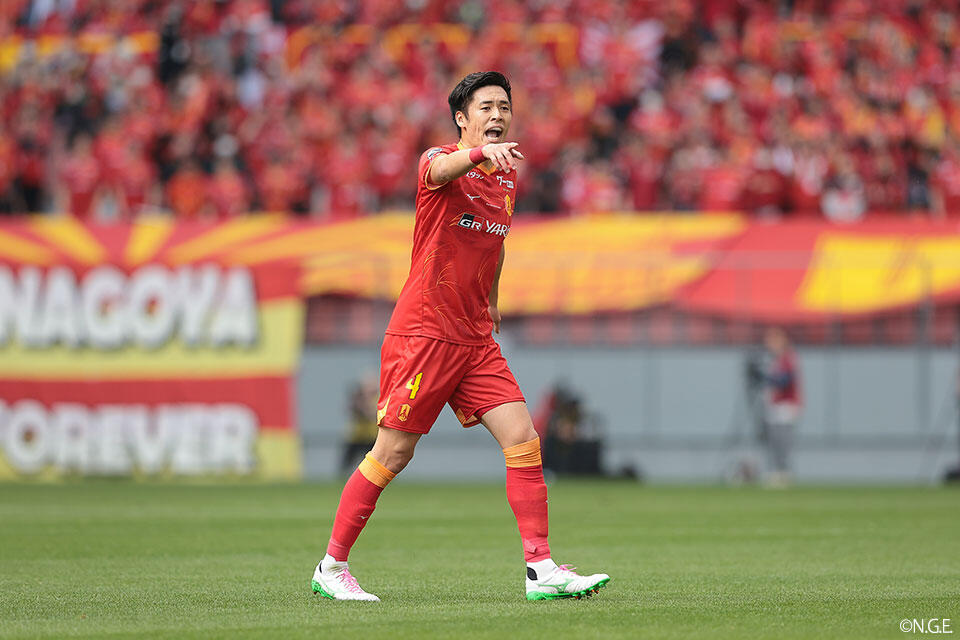 宮大樹選手.jpg