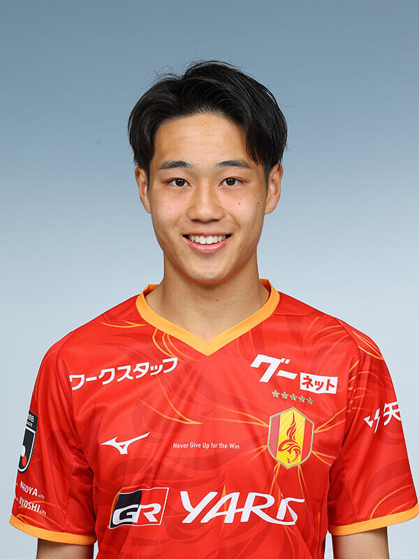 森選手.jpg