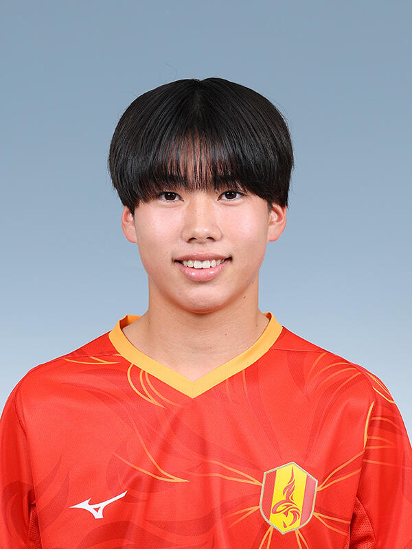深谷.jpg