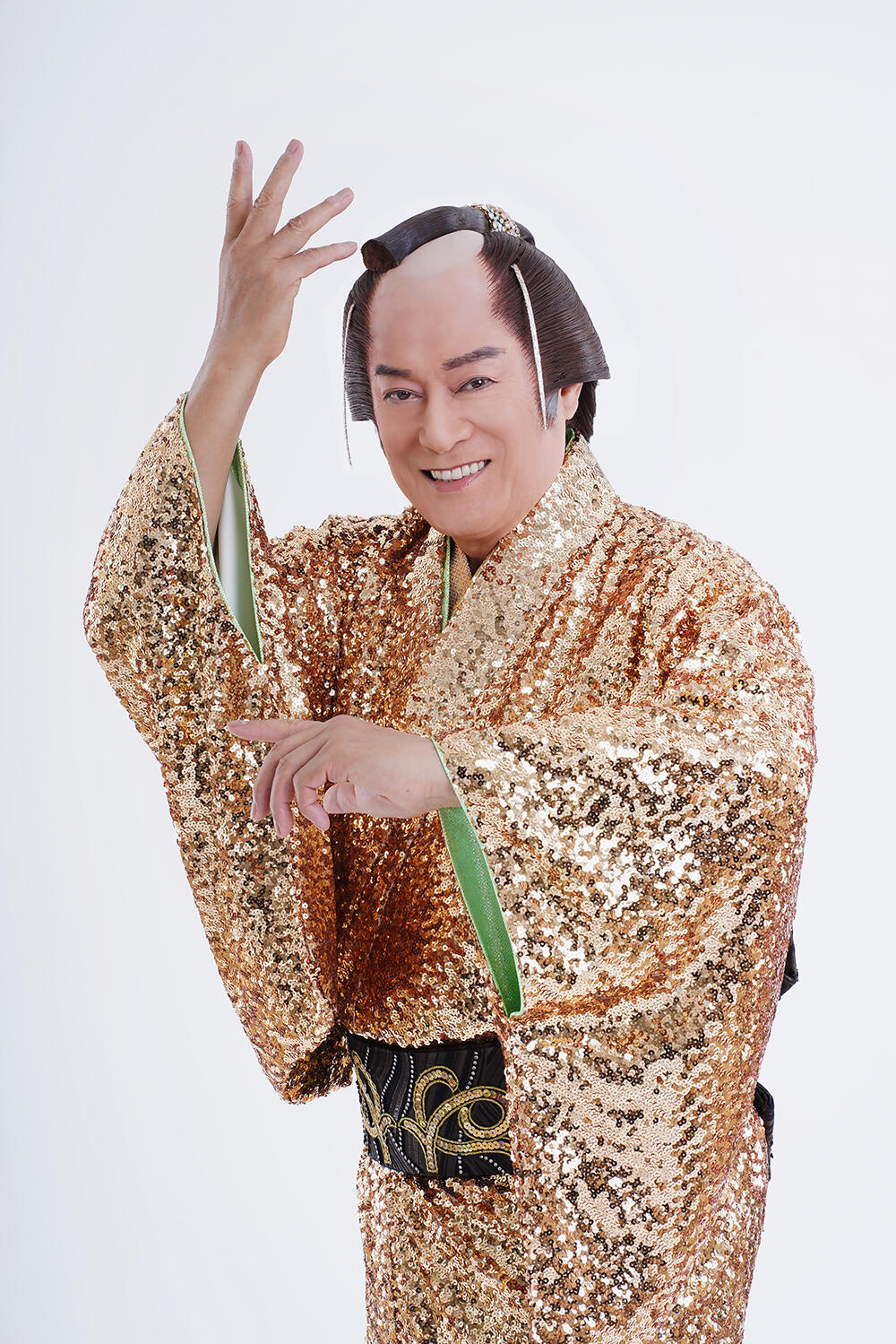 matsuken_photo.jpg