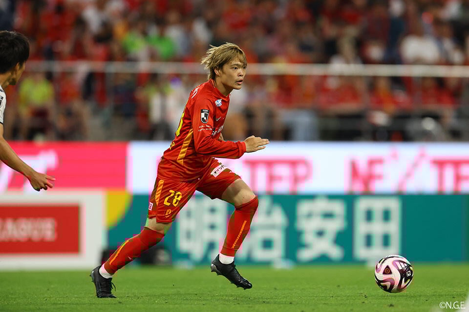 榊原選手.jpg