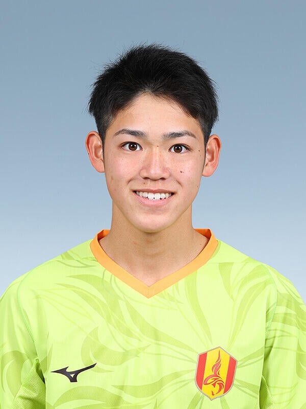 小林謙太選手.jpg