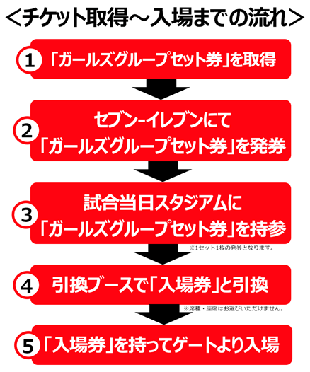 0725-gfg-7.png