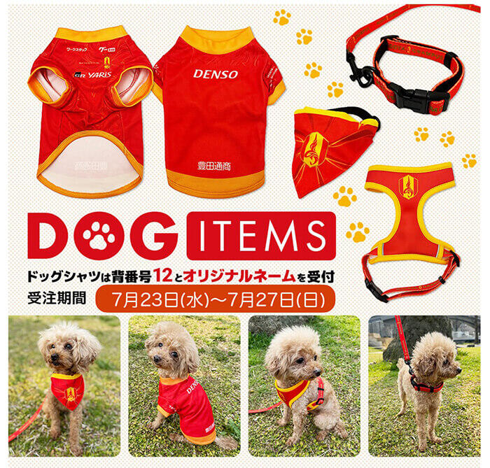 2025_0718_dogitem_banner.jpg