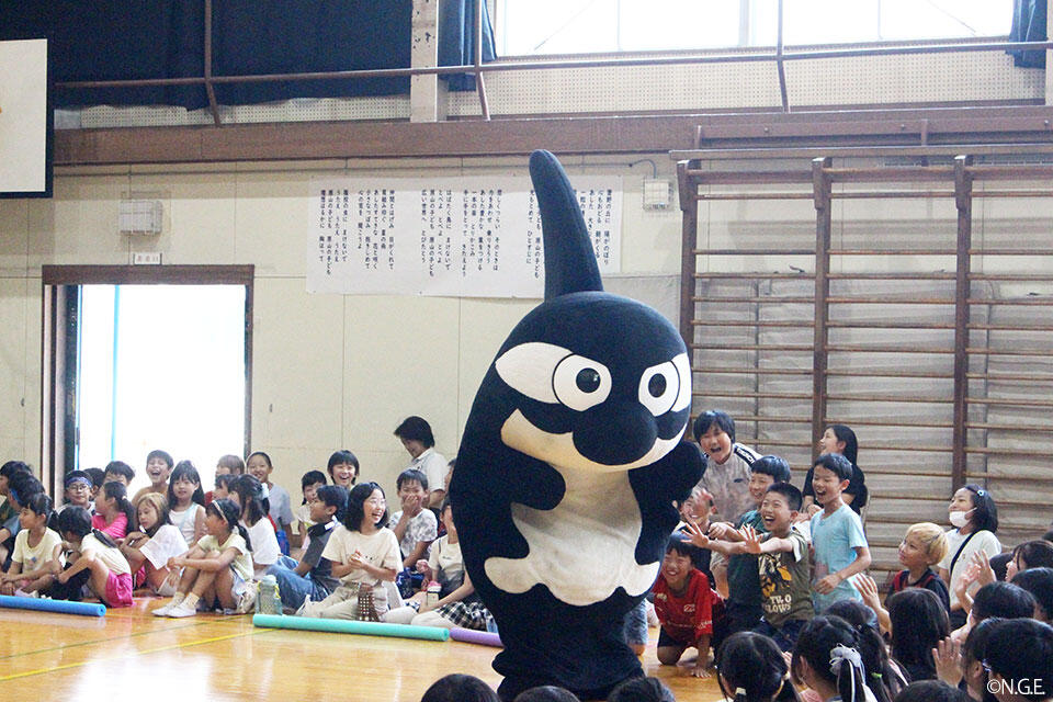 25_0703_IMG_9370.jpg