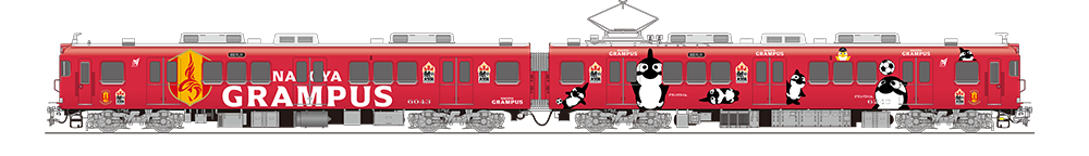 25_0718_meitetsu_train_image.png