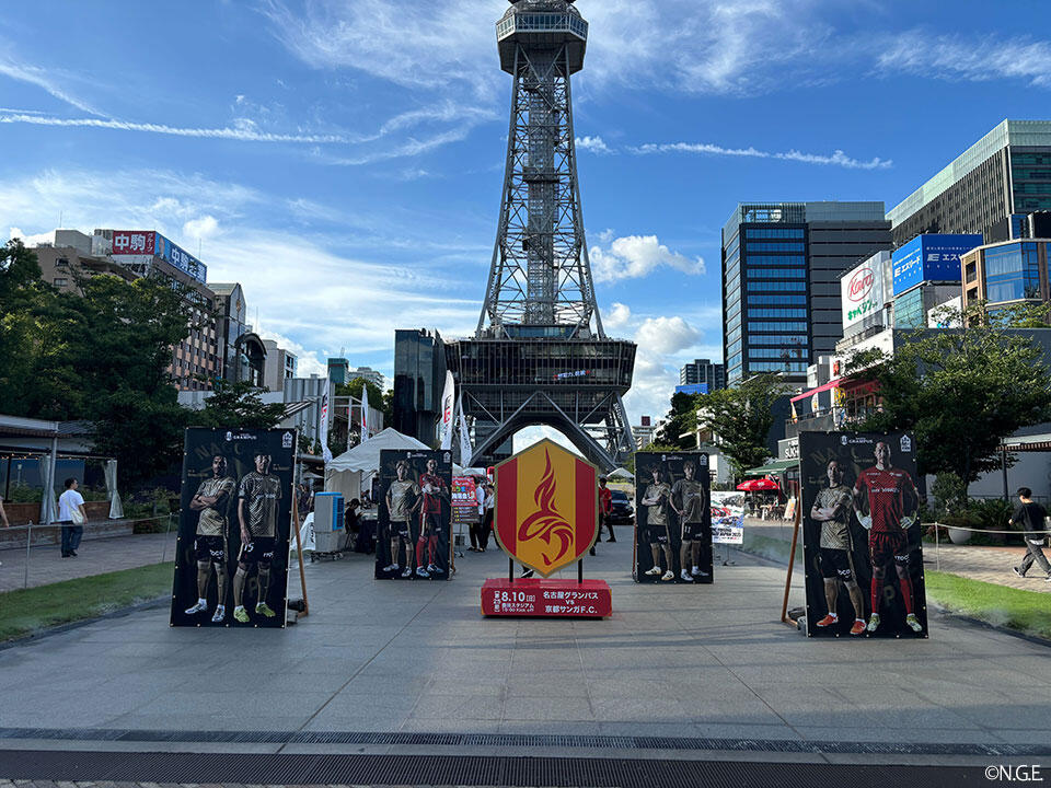 25_0720_hirokoji_01.jpg