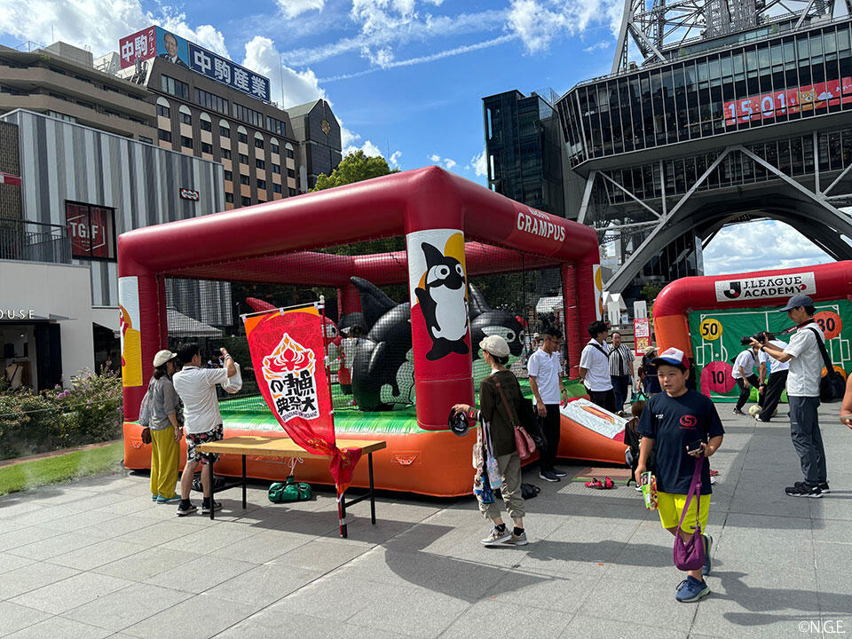 25_0720_hirokoji_05.jpg