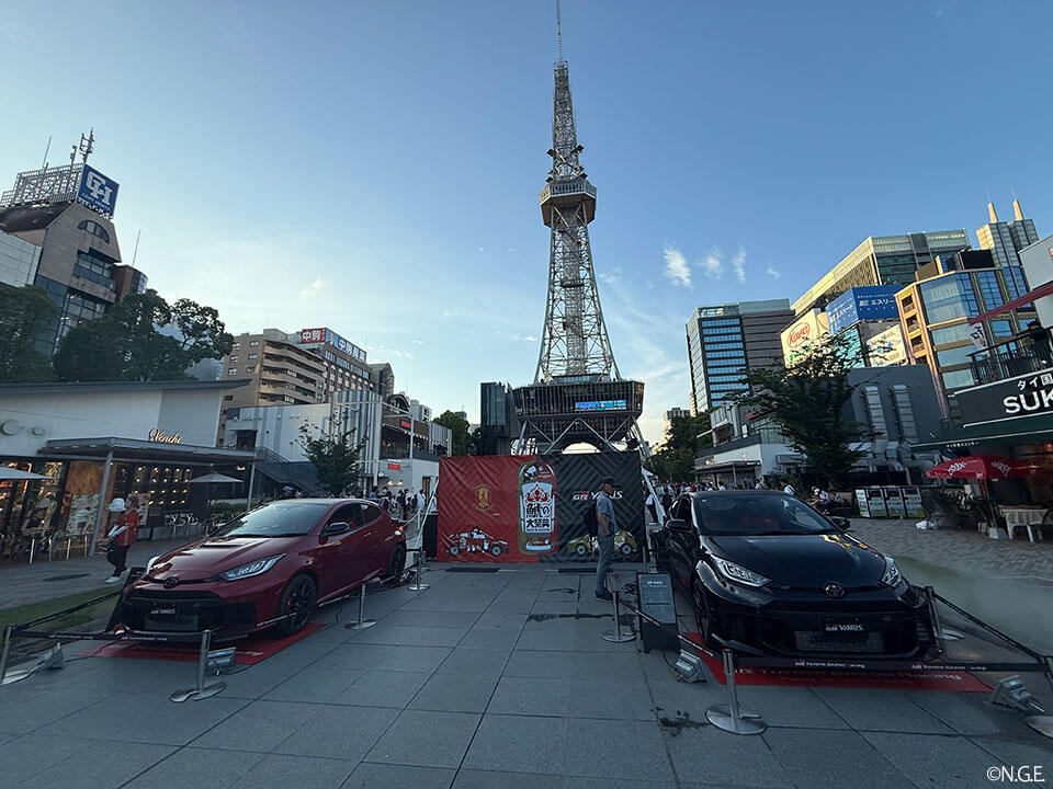 25_0720_hirokoji_10.jpg