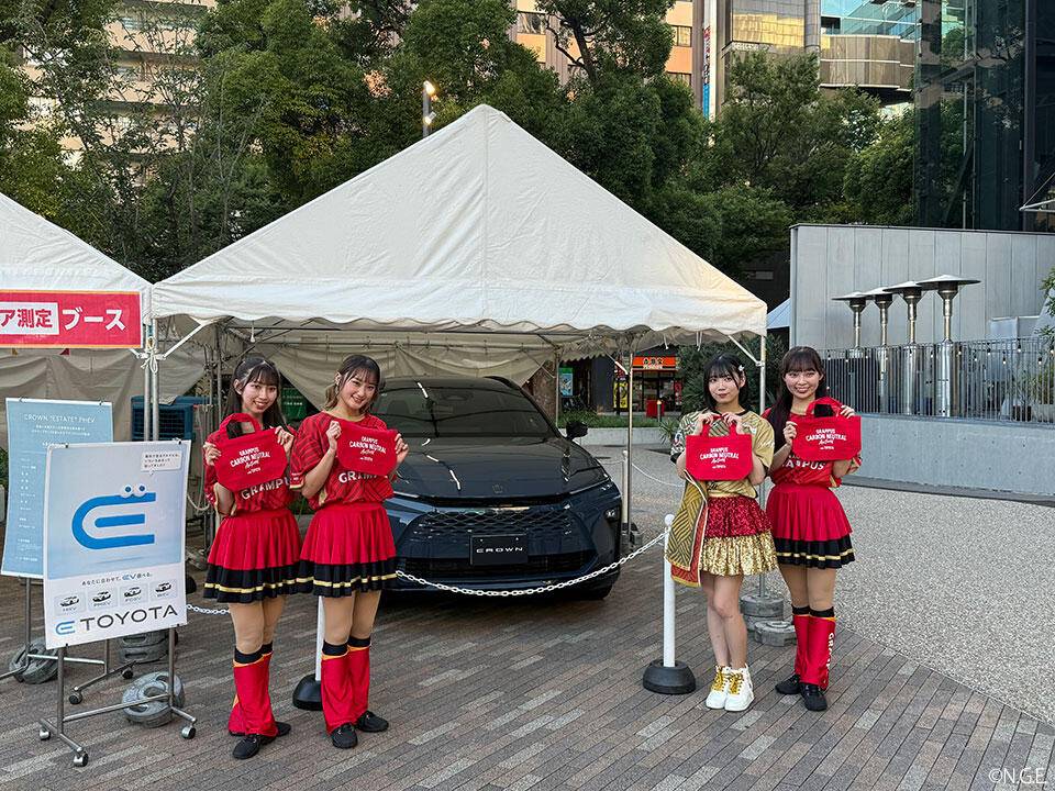 25_0720_hirokoji_11.jpg