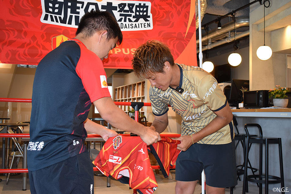 25_0720_hirokoji_16.jpg