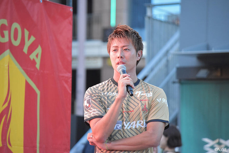 25_0720_hirokoji_19.jpg