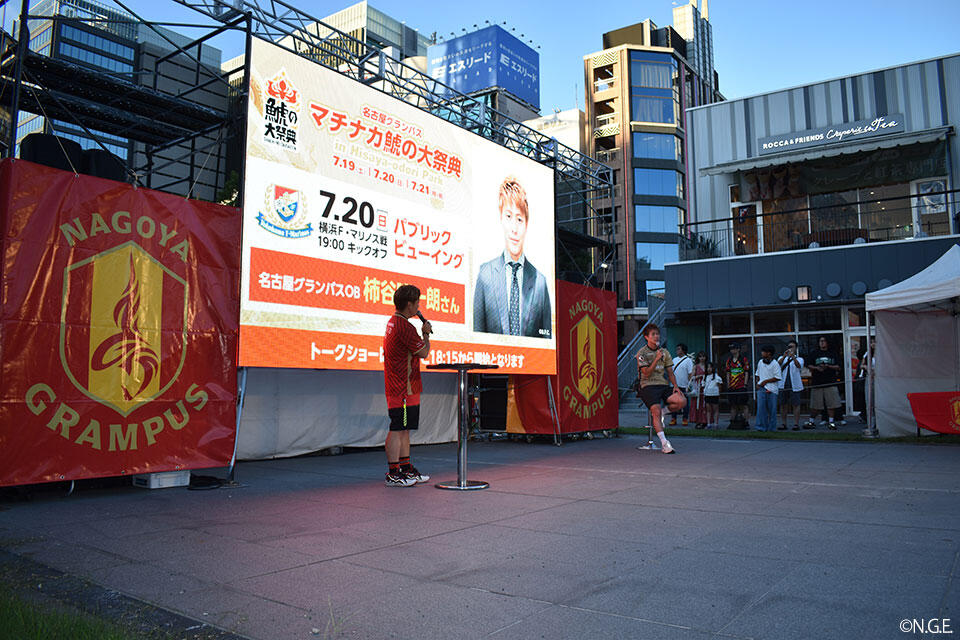 25_0720_hirokoji_21.jpg