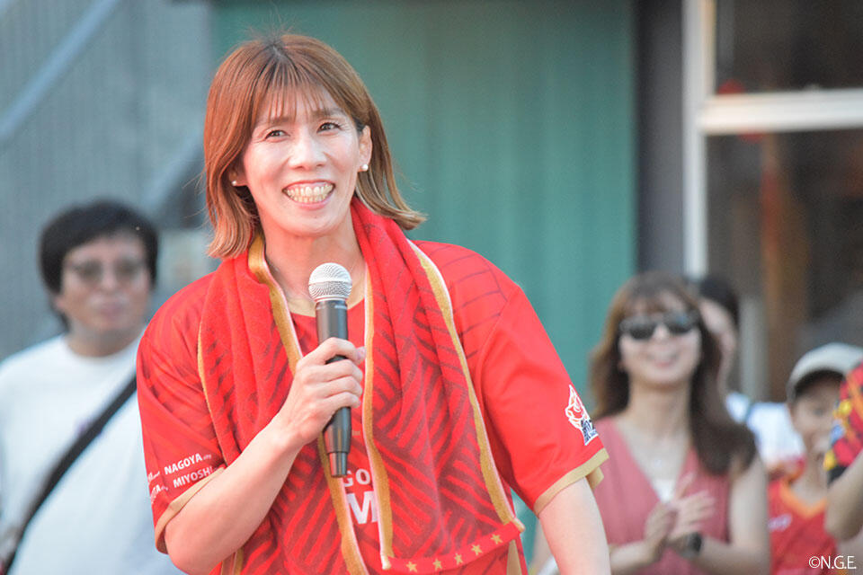 25_0720_hirokoji_23.jpg