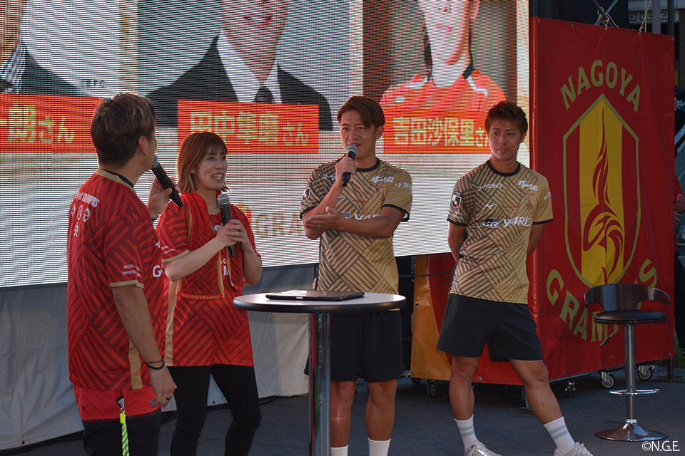 25_0720_hirokoji_25.jpg