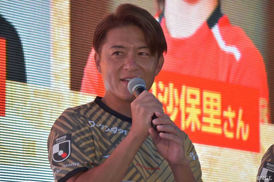 25_0720_hirokoji_26.jpg