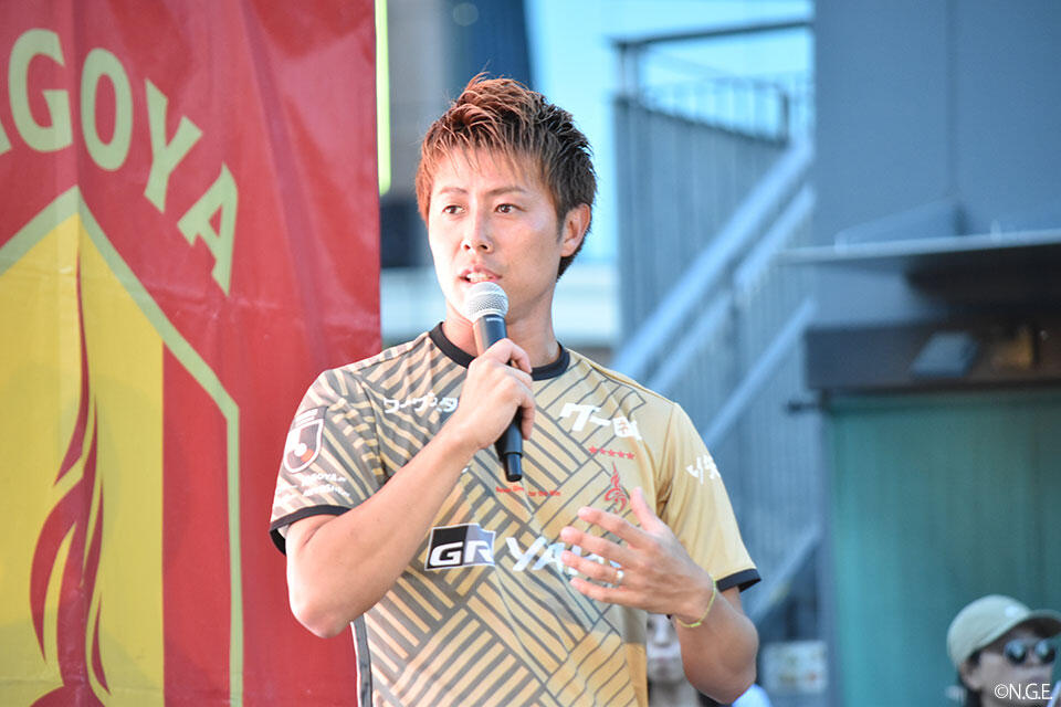 25_0720_hirokoji_28.jpg
