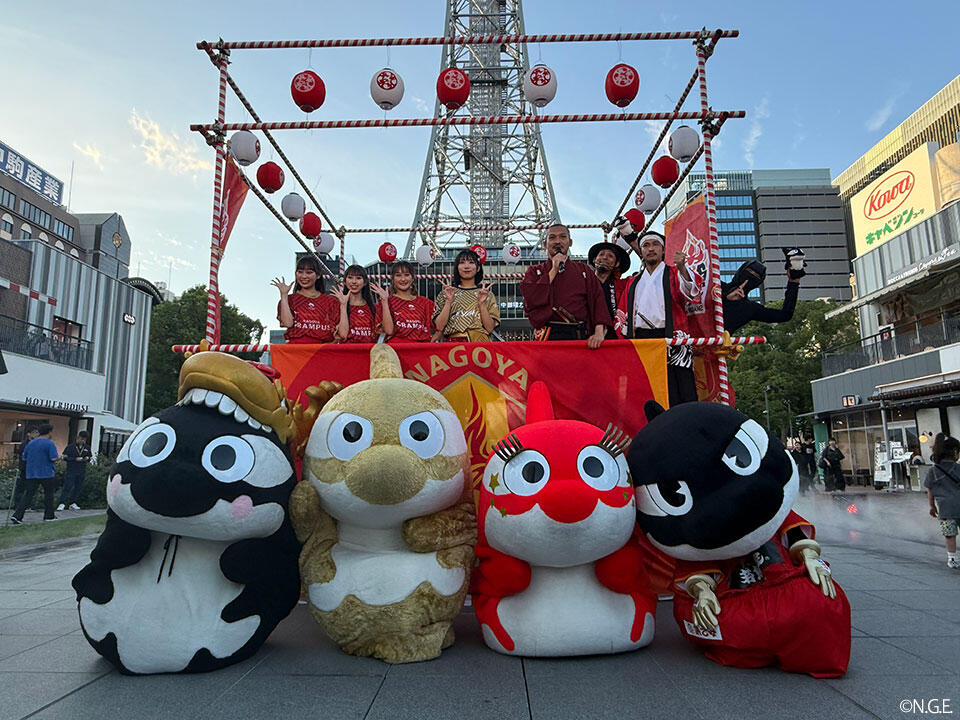 25_0720_hirokoji_37.jpg