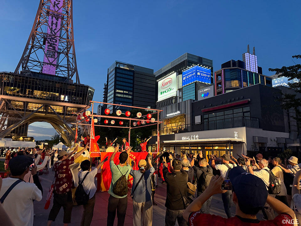 25_0720_hirokoji_39.jpg