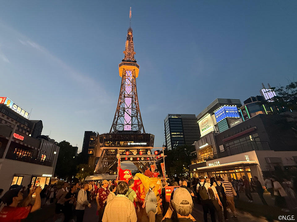 25_0720_hirokoji_40.jpg