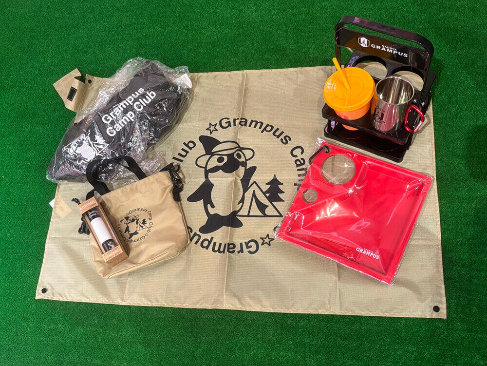 25_0801_yamanohi_goods_image2.jpg