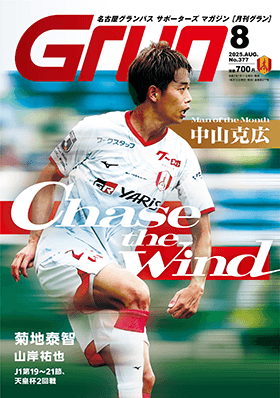 grun-25-08.png