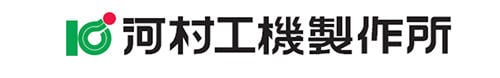 kawamura.jpg