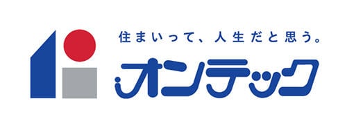 ontec.jpg