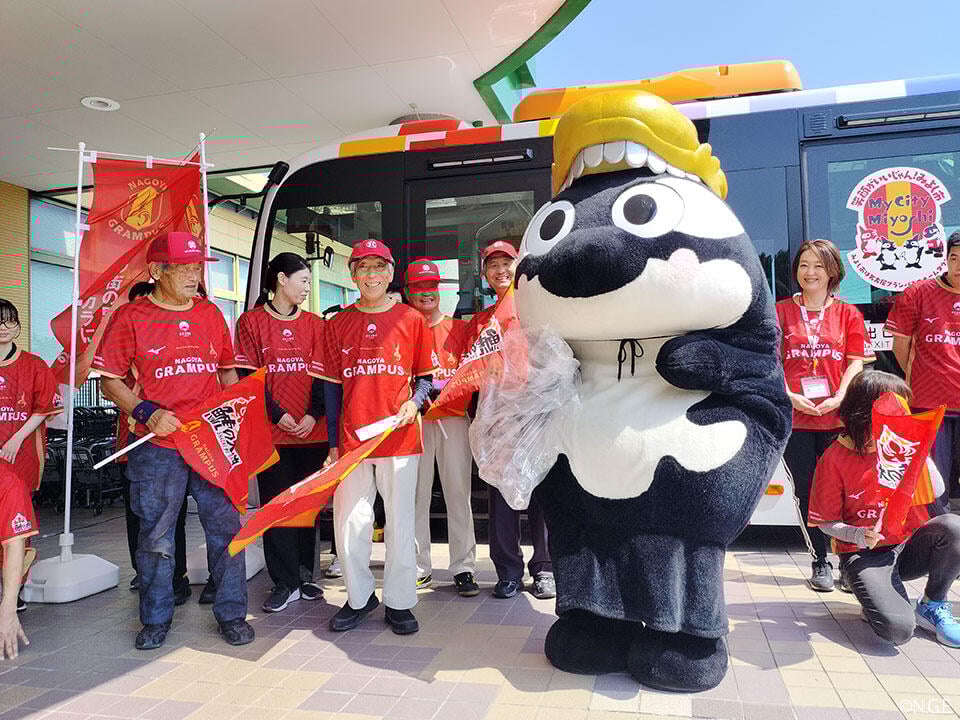 25_0803._miyoshi_photo2.jpg