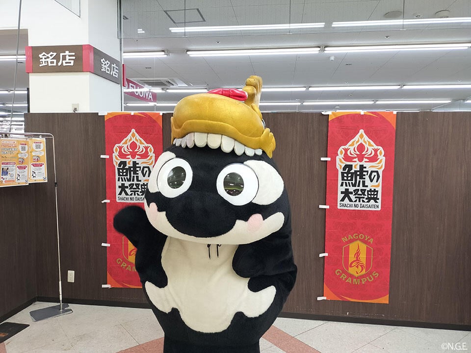 25_0803._miyoshi_photo4.jpg
