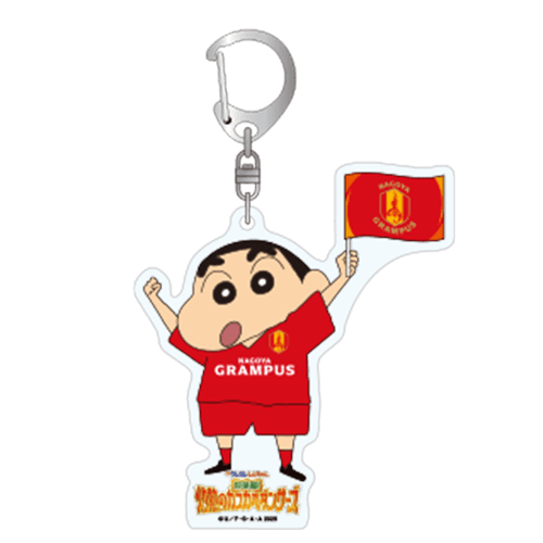 25_0807_goods_image6.png