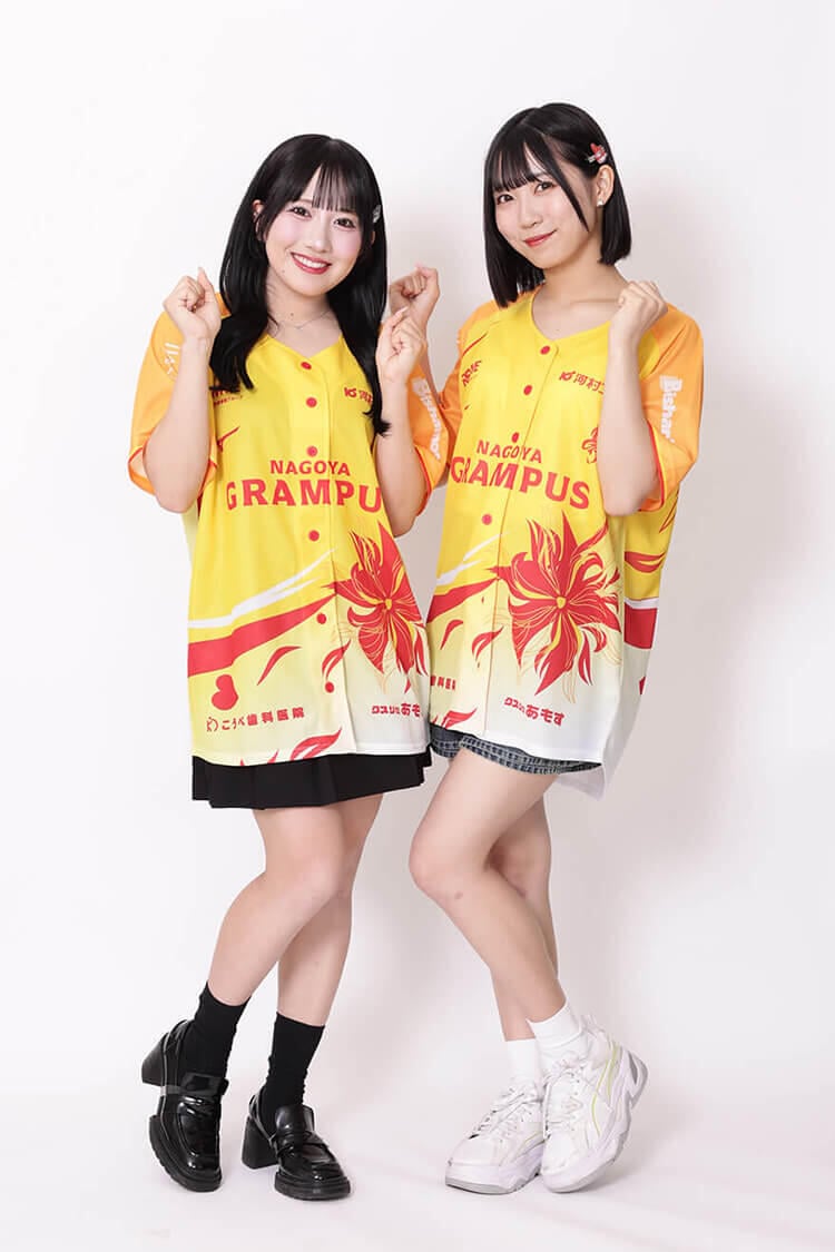 25_0819_Grampus_girlsfesta2025_manager.jpg