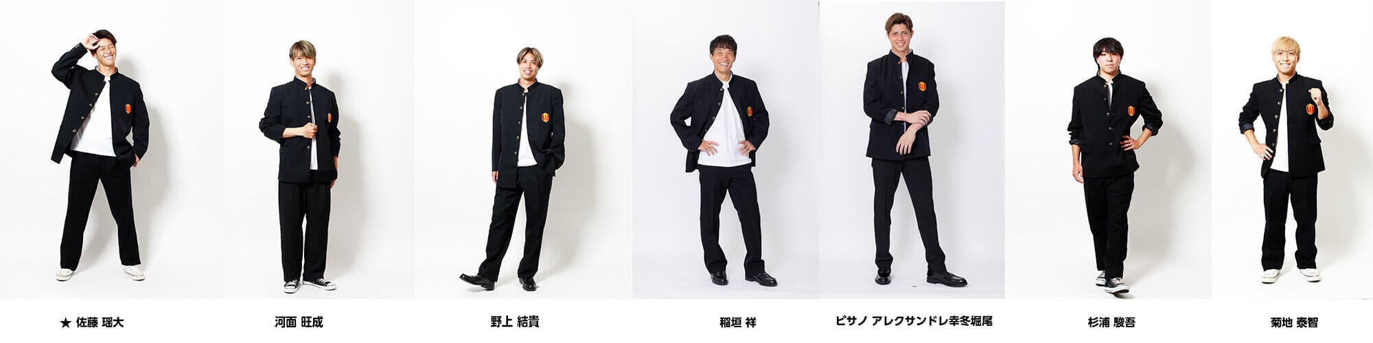 girlsfesta2025_member-2.jpg