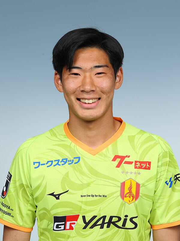萩選手.jpg