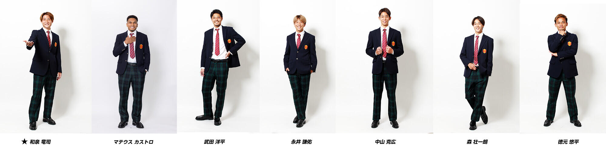 girlsfesta2025_member-1.jpg