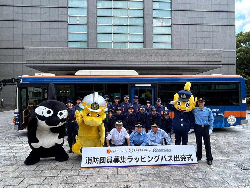 25_0901_IMG_6858.jpg