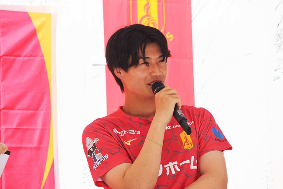 25_0915_imaike_IMG_0516.jpg